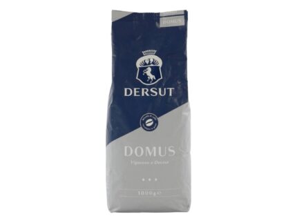 Dersut Domus