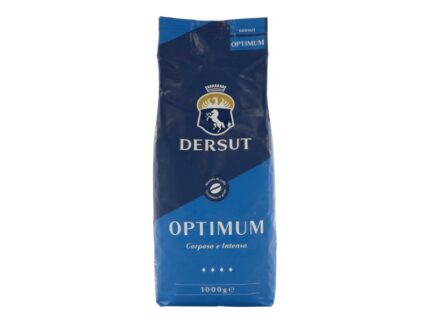 Dersut Optimum