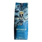 Dersut Optimum 250g