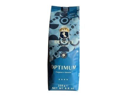 Dersut Optimum 250g