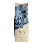 Dersut Plus