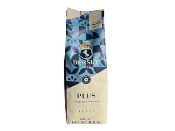 Dersut Plus