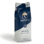 Dersut Plus
