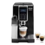 DeLonghi Dinamica ECAM350.55.B