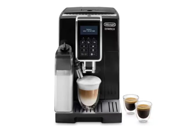 DeLonghi Dinamica ECAM350.55.B