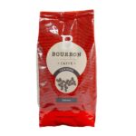 Lavazza Bourbon
