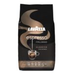 Lavazza Espresso Italiano