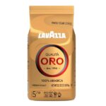 Lavazza Qualita ORO