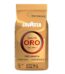 Lavazza Qualita ORO