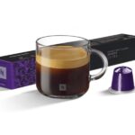 Nespresso Arpeggio Extra