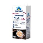 Parmalat Professional 3.5%