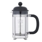 ფრანგული პრესი Gipfel Phoenix 7171