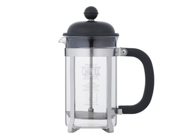 ფრანგული პრესი Gipfel Phoenix 7171