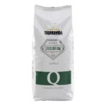 Tupinamba EQUILIBRIUM