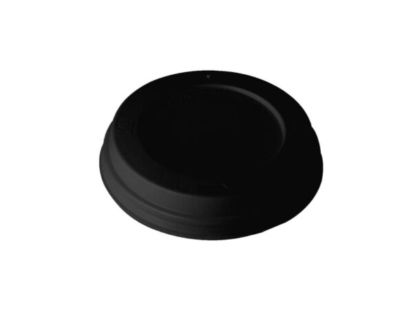 ქაღალდის ჭიქის თავსახური 8oz