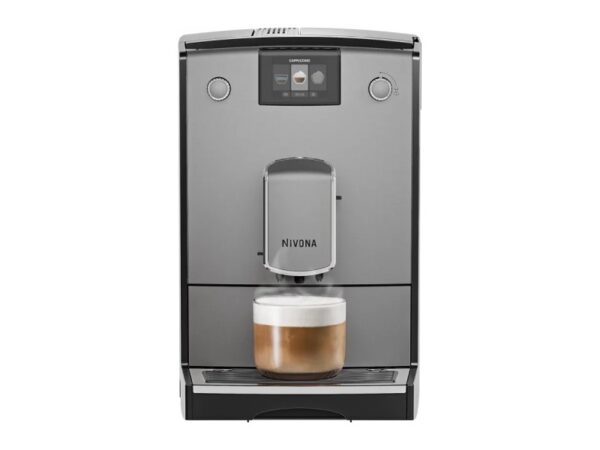 Nivona NICR695