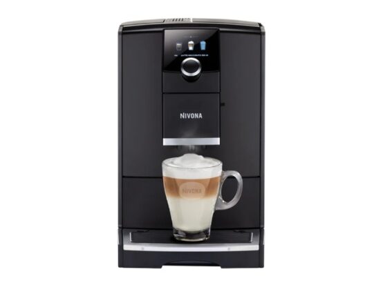 Nivona NICR790