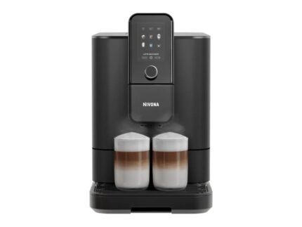 Nivona NIVO8101
