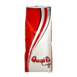 Quarta Argento