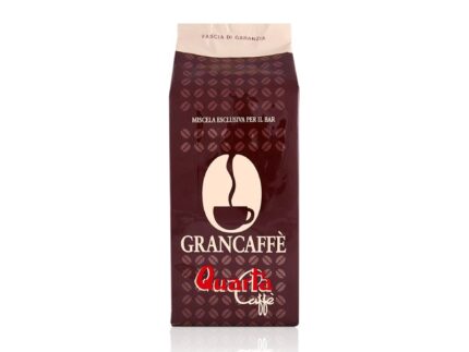 Quarta Grancaffe