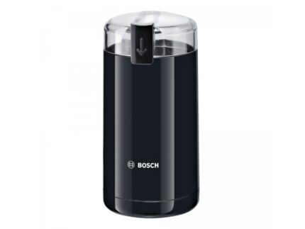 ყავის საფქვავი BOSCH TSM6A013B