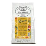 Corsini Brasil Santos