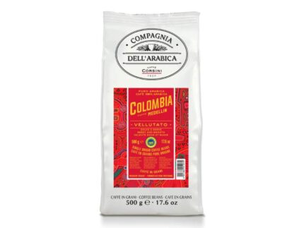 Corsini Colombia Medellin