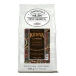 Corsini Kenya Washed