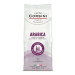 Corsini Arabica