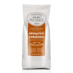 Corsini Aromatico e Cremoso