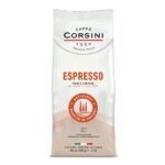 Corsini Espresso
