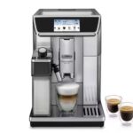De’Longhi PrimaDonna Elite ECAM650.75.MS