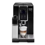 De'Longhi Dinamica Plus ECAM370.70.B