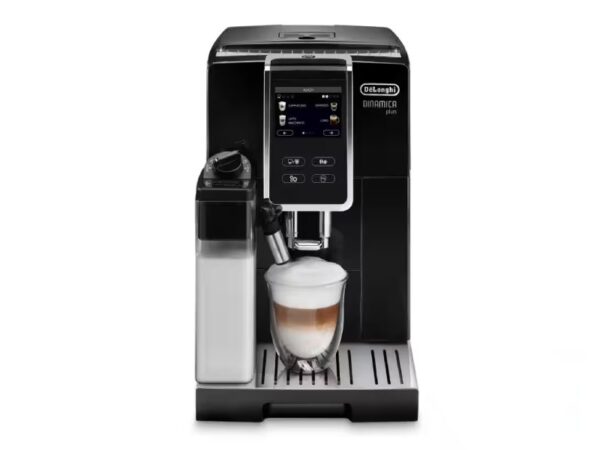 De'Longhi Dinamica Plus ECAM370.70.B