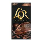 L'OR Chocolate Espresso