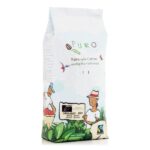 Puro Organic Bio