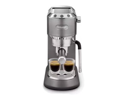 DeLonghi Dedica Arte EC885.GY