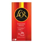 L'OR Maranello Espresso