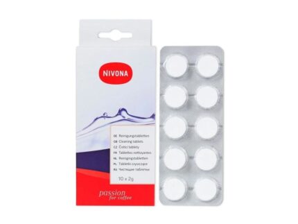 Nivona NIRT 701
