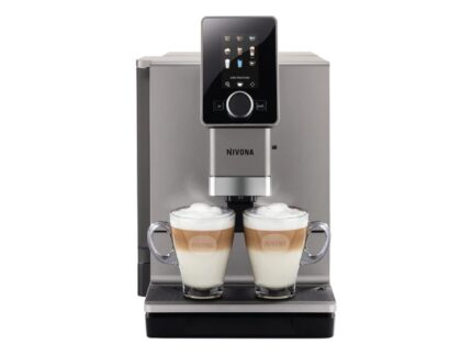 Nivona NICR 930