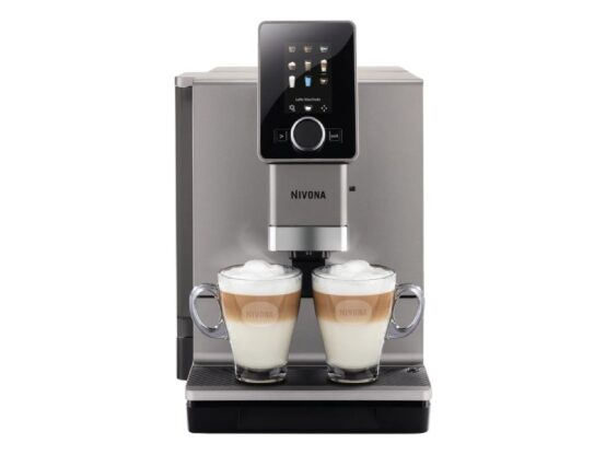 Nivona NICR 930