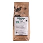 Cafés Richard Colombie 500გ.