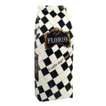 Cafés Richard Florio