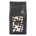 Cafés Richard Florio 250გ.