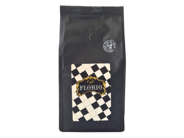 Cafés Richard Florio 250გ.