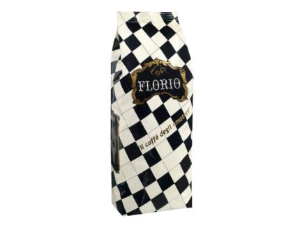 Cafés Richard Florio