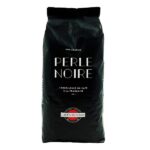 Cafés Richard Perle Noire