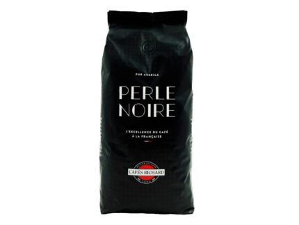 Cafés Richard Perle Noire