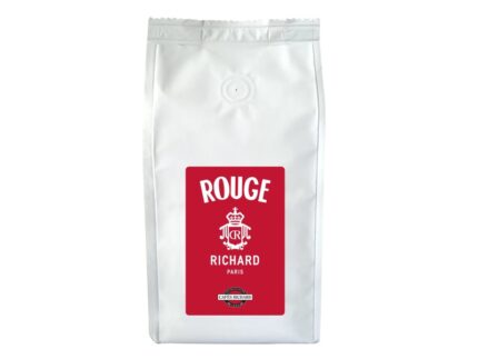 Cafés Richard Rouge 250გ.