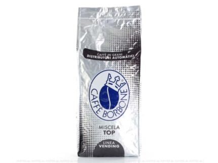 Caffè Borbone Miscela Top